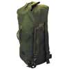 G.I. Duffle Bags