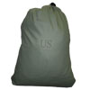 Laundry Bags