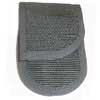 Knife Sheaths