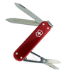Victorinox Knives (Swiss Army)