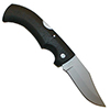 Gerber Knives