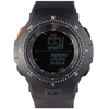 5.11 Tactical Watches