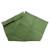 Ascots | Bib Scarfs