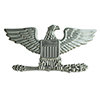Rank Insignia