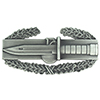 Military Badges