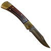 Buck Knives