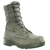 Belleville Tactical Boots