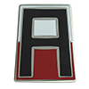 Military Hat Pins  Insignia