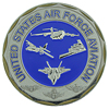 Challenge Coins