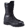 Matterhorn Boots