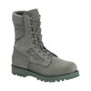 Corcoran Boots