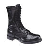 H & H Boots