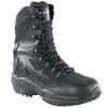 Converse Boots