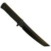 Cold Steel Knives