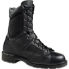 Danner Boots