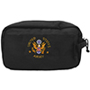 Military Shaving Kit Bags