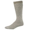 Wigwam Socks