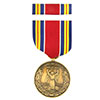 Military Medals & Ribbons