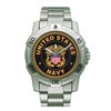 Military Logo Watches