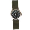 Assorted Watches