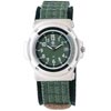 Smith &  Wesson Watches