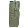 Duffle Bags