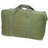 Gear & Cargo Bags