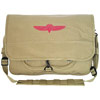 Shoulder Bags