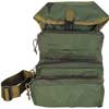 Medic Bags