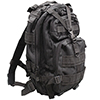 Back Packs