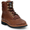 Women's Boots