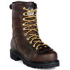 Georgia Boots