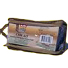 Boot Care and Accessories