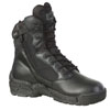 Magnum Boots