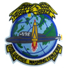 Ballistic Missile Nuclear Submarine Patches (SSB,SSBN)