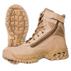 Ridge Tactical Footwear