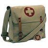 Vintage Packs & Sacks