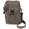 Heavyweight Classic Packs & Sacks