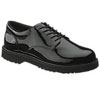 Bates Shoes