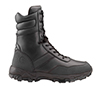 Original SWAT Boots