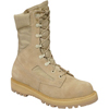 Rocky Boots