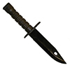 Military Bayonets
