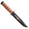Ka-Bar Knives