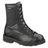 Bates Boots