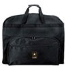 Military Garment Bags