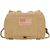 Retro Shoulder Bags