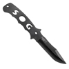 SOG Knives