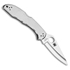 Spyderco Knives