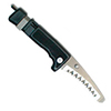 Smith & Wesson Knives