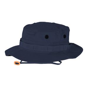 Boonie Hat (Navy)